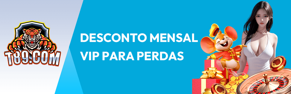 mercadomilionario das apostas de futebol